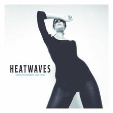 Complete Recordings (2017-2020) mp3 Artist Compilation by Heatwaves