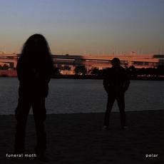 Polar mp3 Single by Funeral Moth