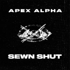 Sewn Shut mp3 Single by Apex Alpha