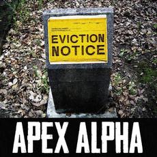 Eviction Notice mp3 Single by Apex Alpha