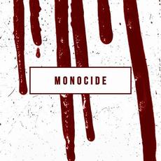 Monocide mp3 Single by Apex Alpha