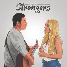 Strangers (Live Acoustic) mp3 Single by Ashley Cooke