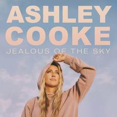 Jealous of the Sky mp3 Single by Ashley Cooke