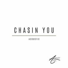 Chasin’ You (Acoustic) mp3 Single by Ashley Cooke