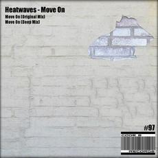 Move On mp3 Single by Heatwaves