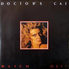 Watch Out! mp3 Single by Doctor's Cat