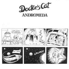 Andromeda (Re-Issue) mp3 Single by Doctor's Cat