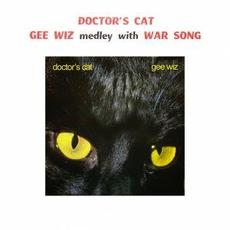 Gee Wiz mp3 Single by Doctor's Cat