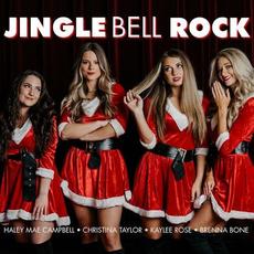 Jingle Bell Rock mp3 Single by Christina Taylor