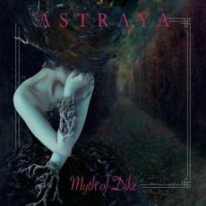 Myth Of Dike mp3 Album by Astraya