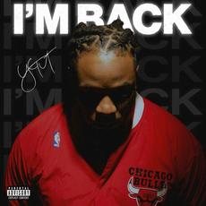 I'm Back mp3 Album by YGTUT