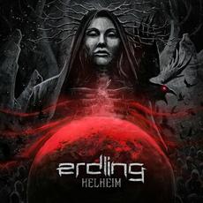 Helheim (Deluxe Edition) mp3 Album by Erdling