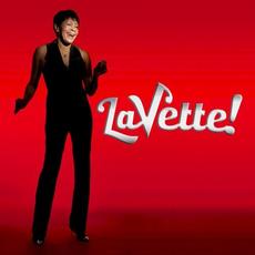 LaVette! mp3 Album by Bettye LaVette