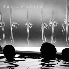 Go Home, Revenant mp3 Album by Hollow Child