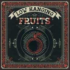 Low Hanging Fruits mp3 Album by Low Hanging Fruits