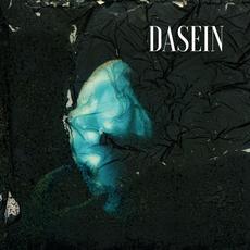 Dasein mp3 Album by Dasein