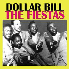 Dollar Bill mp3 Album by The Fiestas