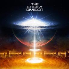 The Enigma Division mp3 Album by The Enigma Division