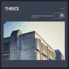 The Artist in the Ambulance - Revisited mp3 Album by Thrice