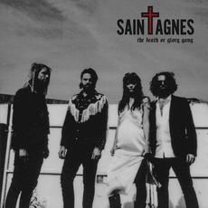 The Death or Glory Gang mp3 Album by Saint Agnes
