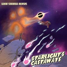 Starlight's Castaways mp3 Album by What Strange Beasts
