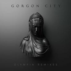 Olympia (Remixes) mp3 Album by Gorgon City