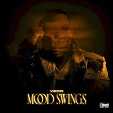 Mood Swings mp3 Album by Vedo