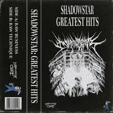 GREATEST HITS mp3 Artist Compilation by Shadowstar
