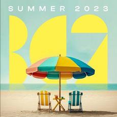 BC2 Summer 2023 mp3 Compilation by Various Artists