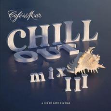 Café del Mar Ibiza Chillout Mix III (DJ Mix) mp3 Compilation by Various Artists