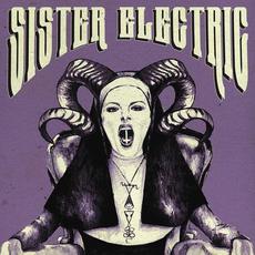 Sister Electric mp3 Single by Saint Agnes
