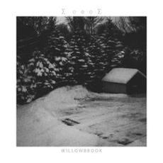 Σοφος / Willowbrook mp3 Compilation by Various Artists