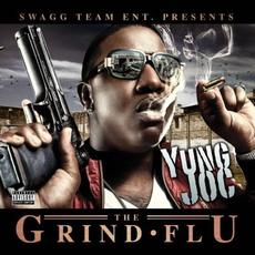 Grind Flu mp3 Album by Yung Joc