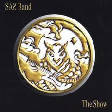 The Show mp3 Album by SAS Band