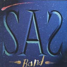 SAS Band mp3 Album by SAS Band