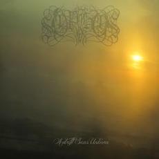 Adrift Seas Unborn mp3 Album by Sofos (Σοφος)