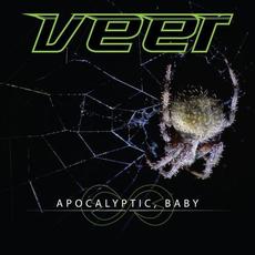 Apocalyptic, Baby mp3 Album by Veer