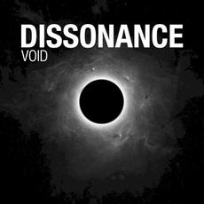 Void mp3 Album by Dissonance