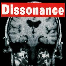 Dissonance mp3 Album by Dissonance