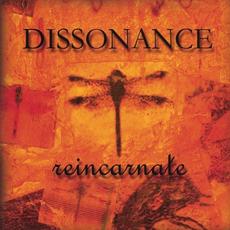 Reincarnate mp3 Album by Dissonance