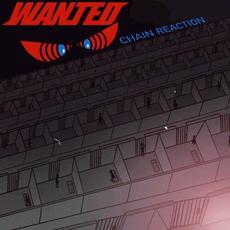 Chain Reaction mp3 Album by Wanted