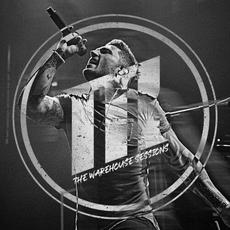The Warehouse Sessions EP mp3 Album by Michael Ray