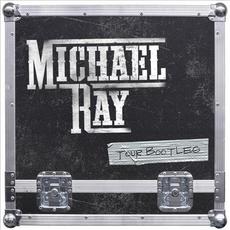 Tour Bootleg EP mp3 Album by Michael Ray