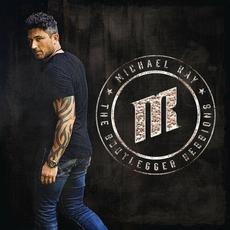 The Bootlegger Sessions EP mp3 Album by Michael Ray