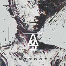Antidote mp3 Album by The Abstract Space