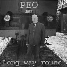 Long Way Round mp3 Album by Peo