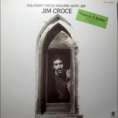 You Don’t Mess Around With Jim mp3 Album by Jim Croce