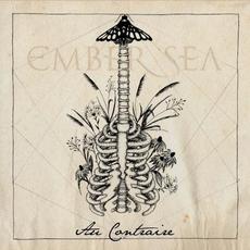 Au Contraire mp3 Album by Ember Sea