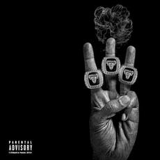 Bang 3 mp3 Album by Chief Keef