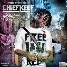 Almighty So mp3 Album by Chief Keef